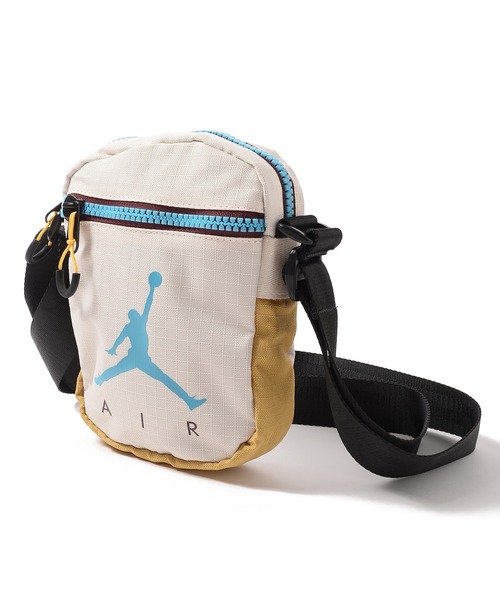 JORDAN BRAND（ジョーダンブランド）の「JORDAN BRAND (ジョーダンブランド) JUMPMAN AIR FESTIVAL