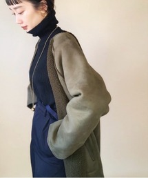 AZUL ENCANTO（アズールエンカント）｜ファッションアイテム一覧