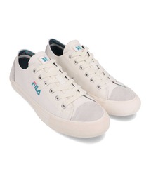 FILA | FILA フィラ ビーティーエス フィラ フェスティボ 91 アイドル x BTS FILA FESTIVO '91 IDOL(スニーカー)