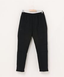 TIGORA | ティゴラ TIGORA 中綿パンツ(その他パンツ)