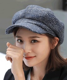 BLANC FICELLE(utBZ)̃~bNX@LXPbg(LXPbg)