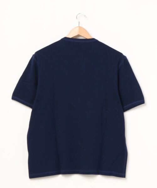 【関税込み】OUR LEGACY ブルー Sailor Tシャツ 13015_7696b14e70-w2256s7_1.jpg