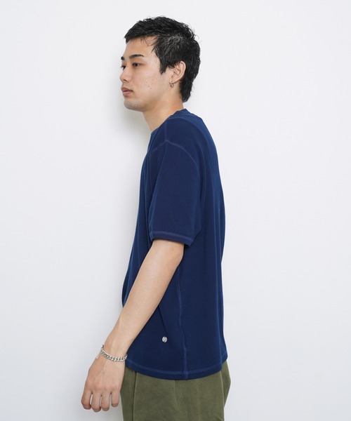 Our Legacy（アワーレガシー）の「OUR LEGACY FLAT T-SHIRT 70S