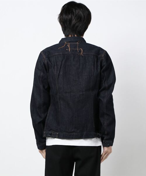 Kurowear Jacket KURO(クロ)の「
