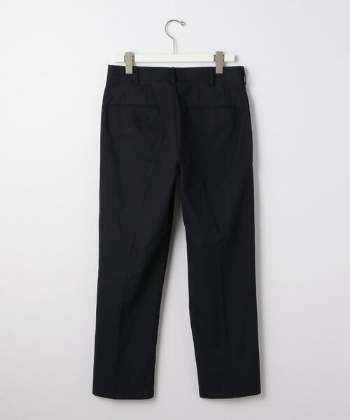 green label relaxing（グリーンレーベルリラクシング）の「OLT＜ さま