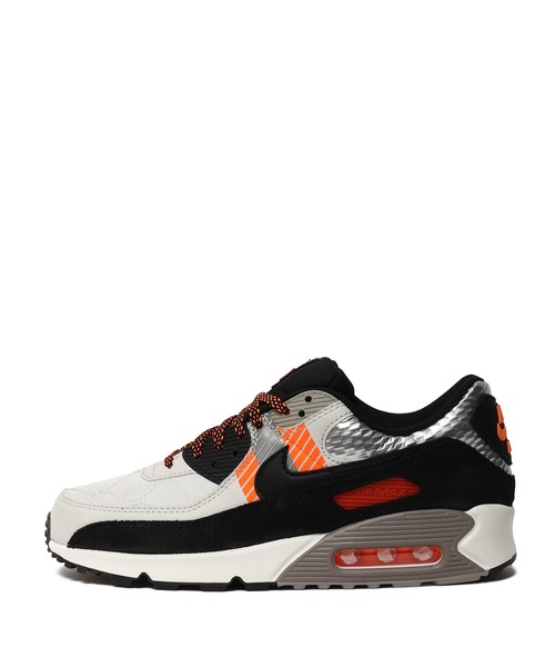 Nike ナイキ エア Q4ナイキ エア Q4ナイキ マックス 90 3m スニーカー 90 Nike ナイキ のファッション