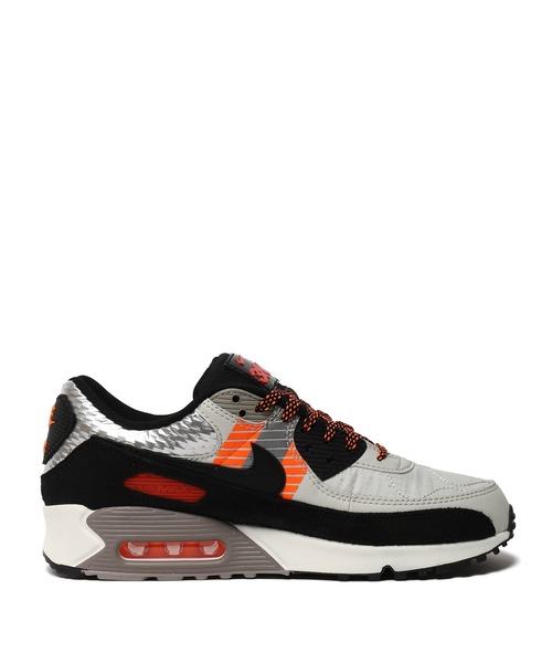 Nike ナイキ エア Q4ナイキ エア Q4ナイキ マックス 90 3m スニーカー 90 Nike ナイキ のファッション