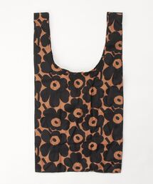【marimekko】ショッピング エコバック