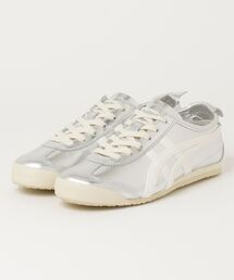 Onitsuka Tiger | MEXICO 66(スニーカー)