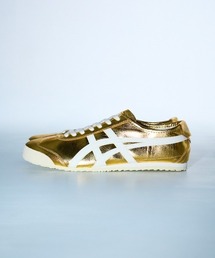 Onitsuka Tiger(IjcJ^CK[)MEXICO 66 / LVR 66(Xj[J[)