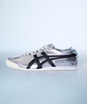 Onitsuka Tiger(オニツカタイガー)の「シューズ(スニーカー)」