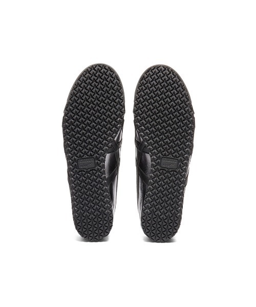 MEXICO 66 / メキシコ 66（スニーカー）｜Onitsuka Tiger（オニツカ