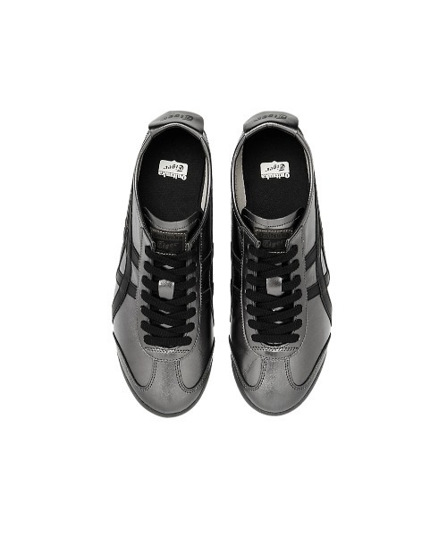 MEXICO 66 / メキシコ 66（スニーカー）｜Onitsuka Tiger（オニツカ
