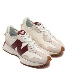 NEW BALANCE | New Balance WS327K(スニーカー)
