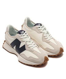 NEW BALANCE | New Balance WS327K(スニーカー)