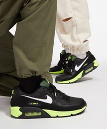 セール ナイキ エア マックス 90 メンズシューズ スニーカー Air Max 90 Am90 スニーカー Nike ナイキ のファッション通販 Zozotown