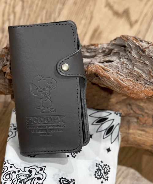 Snoopy I Phone Case 12 12pro 6 1inch Snoopy Wood S スマホケース カバー Snoopy Old Betty S スヌーピーカケルオールドベティーズ のファッション通販 Zozotown