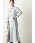 JILL STUART(ジルスチュアート)の「ワンピース/ドレス(ワンピース)」