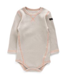 Breeze ブリーズのロンパース通販 Zozotown