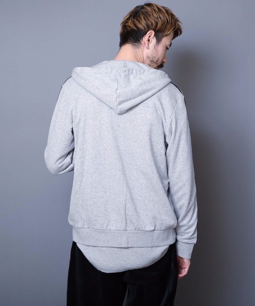 adidas（アディダス）の「【adidas/アディダス】3ストライプス