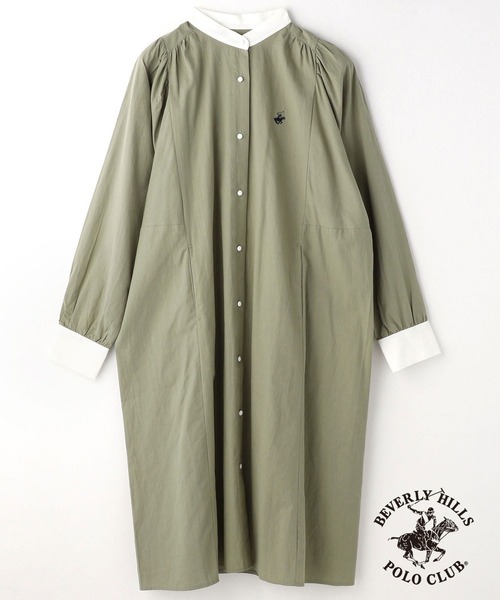 179/WG（イチナナキュウダブルジー）の「BEVERLY HILLS POLO CLUB  