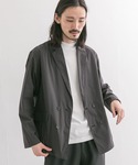 URBAN RESEARCH(アーバンリサーチ)の「ジャケット/アウター(テーラードジャケット)」