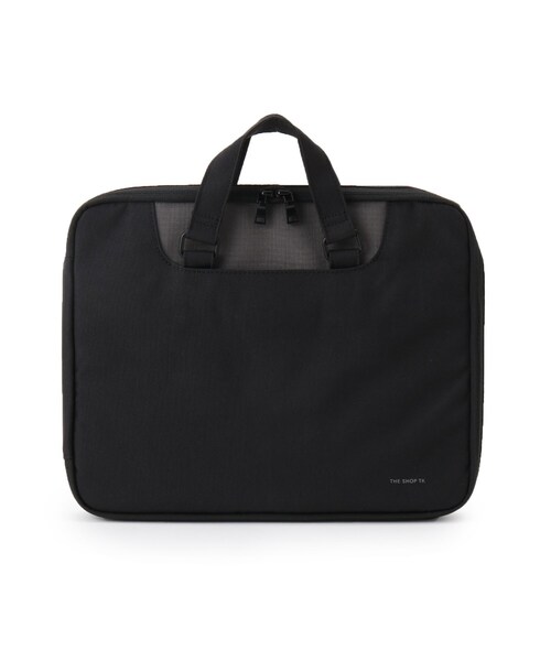 してません The ビジネスバッグ ポーチ付き V8pcr M Shop Tk までの