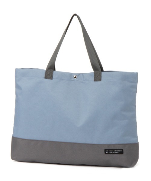 キッズ 洗えるスクールbag トートバッグ Global Work グローバルワーク のファッション通販 Zozotown