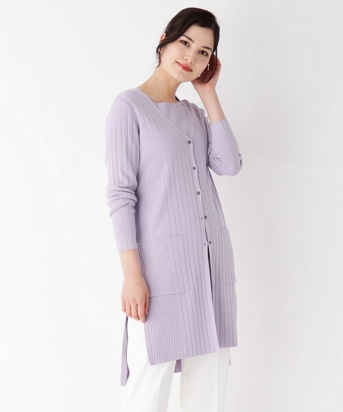 伊万里焼錦手火入れ付き黒塗たばこ盆一対箱入り [B25631] 伊万里焼錦手火入れ付き黒塗たばこ盆一対箱入り [B25631] 伊万里焼錦手