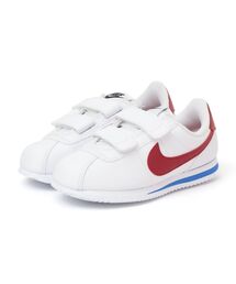 NIKE | NIKE :CORTEZ BASIC SL PSV スニーカー(スニーカー)