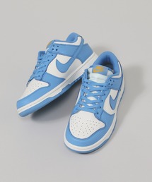 NIKE | Nike Wmns Dunk Low DD1503-100(スニーカー)