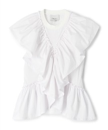 ESTNATION（エストネーション）の「3.1 PHILLIP LIM / フリル