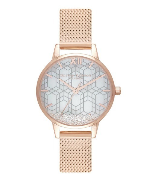 OLIVIA BURTON（オリビアバートン）の「※使用禁止オリビアバートン 