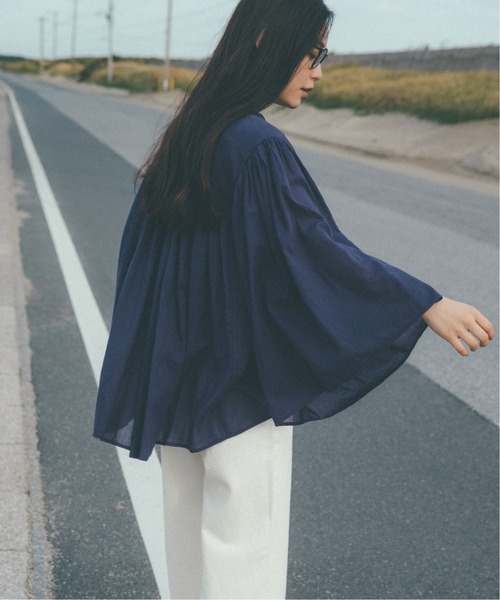 Spick & Span（スピックアンドスパン）の「【YURIE A.× Spick