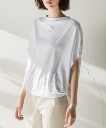 MAYSON GREY | ドルマンプルオーバー(Tシャツ/カットソー)