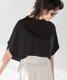 MAYSON GREY | ドルマンプルオーバー(Tシャツ/カットソー)