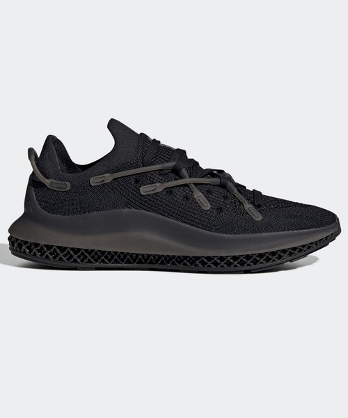 adidas（アディダス）の「4D FUSIO / アディダスオリジナルス 