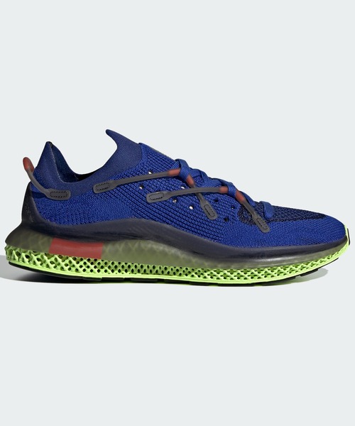adidas（アディダス）の「4D FUSIO / アディダスオリジナルス 