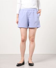 ザ ノース フェイス THE NORTH FACE Versatile Short(バーサタイルショーツ)