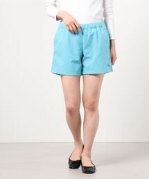ザ ノース フェイス THE NORTH FACE Versatile Short(バーサタイルショーツ)