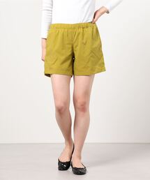 ザ ノース フェイス THE NORTH FACE Versatile Short(バーサタイルショーツ)