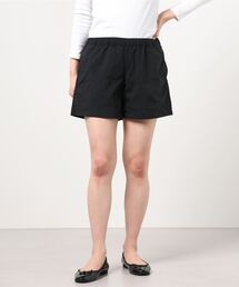 ザ ノース フェイス THE NORTH FACE Versatile Short(バーサタイルショーツ)