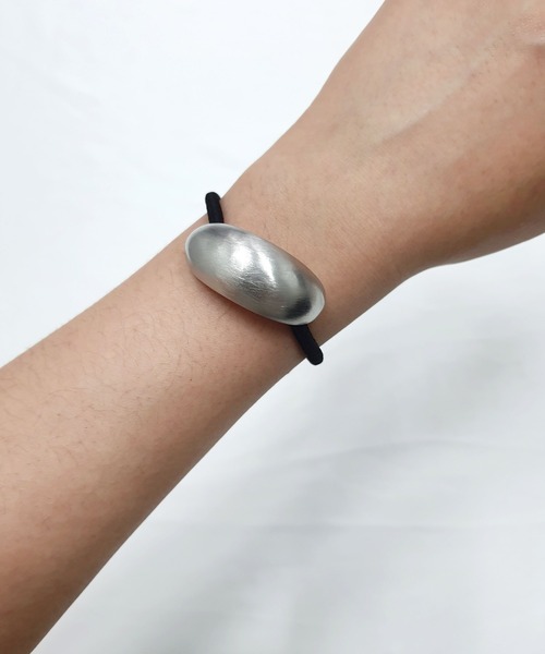 CEMONEMO（セモネモ）の「バリエーション豊富 ヘアゴム（ヘアゴム・レディース・その他1/その他2/その他3/その他4/その他5/その他6/その他7/その他8/その他9・FREE）」の13枚目の写真