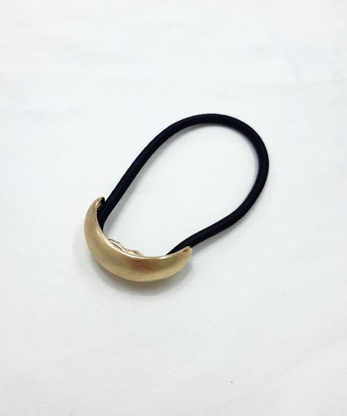 CEMONEMO（セモネモ）の「バリエーション豊富 ヘアゴム（ヘアゴム・レディース・その他1/その他2/その他3/その他4/その他5/その他6/その他7/その他8/その他9・FREE）」の17枚目の写真