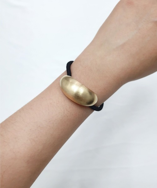 CEMONEMO（セモネモ）の「バリエーション豊富 ヘアゴム（ヘアゴム・レディース・その他1/その他2/その他3/その他4/その他5/その他6/その他7/その他8/その他9・FREE）」の18枚目の写真