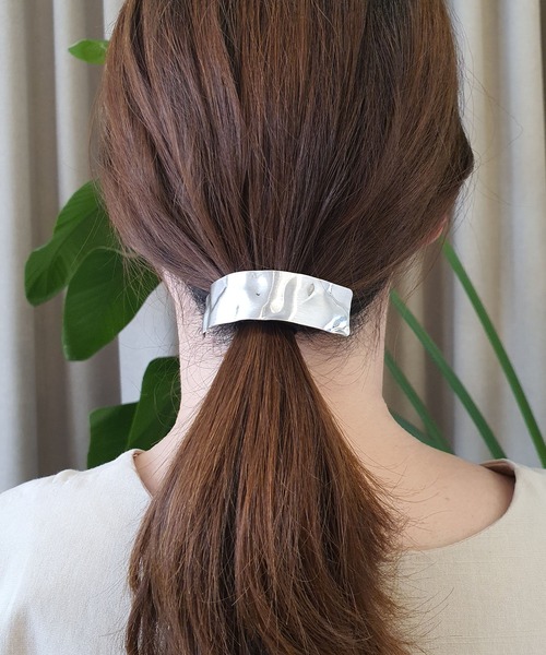 CEMONEMO（セモネモ）の「バリエーション豊富 ヘアゴム（ヘアゴム・レディース・その他1/その他2/その他3/その他4/その他5/その他6/その他7/その他8/その他9・FREE）」の19枚目の写真