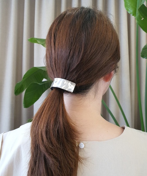 CEMONEMO（セモネモ）の「バリエーション豊富 ヘアゴム（ヘアゴム・レディース・その他1/その他2/その他3/その他4/その他5/その他6/その他7/その他8/その他9・FREE）」の20枚目の写真