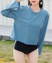 TeddyShop(efBVbv)́yUVJbg 99%ȏzfB[X obNXbg蒷hbvV_[bVK[h(bVK[h)