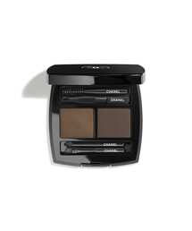 CHANEL（シャネル）の「ラ パレット スルスィル ドゥ シャネル N アイブロウ コンパクト（アイブロウ）」