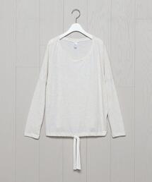 eberjey | <eberjey>HEATHER SLOUCHY TOPS/トップス(ルームウェア/パジャマ)